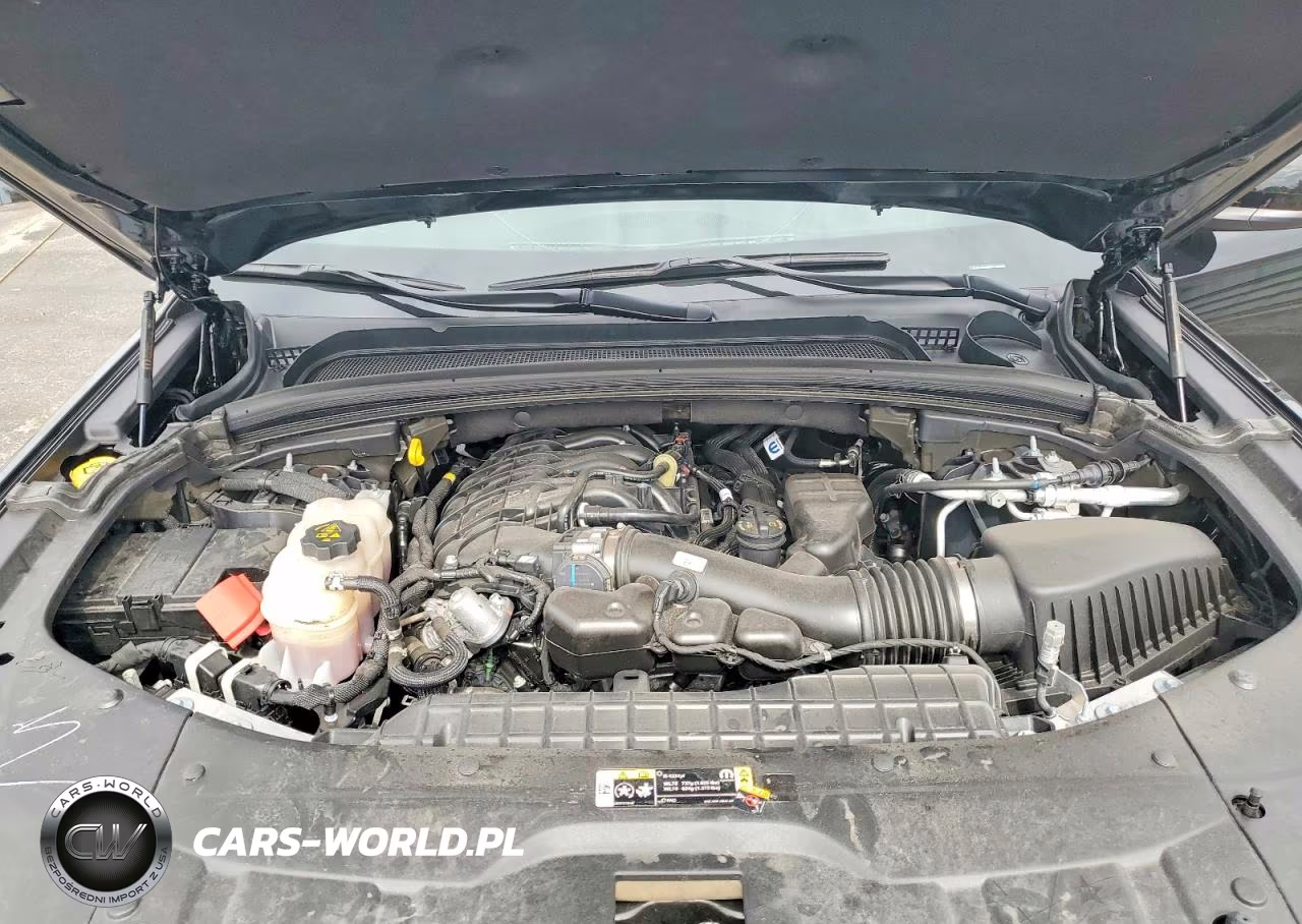 2025 Jeep Grand Cherokee Laredo VIN:1C4RJGAG2SC355360 - 12