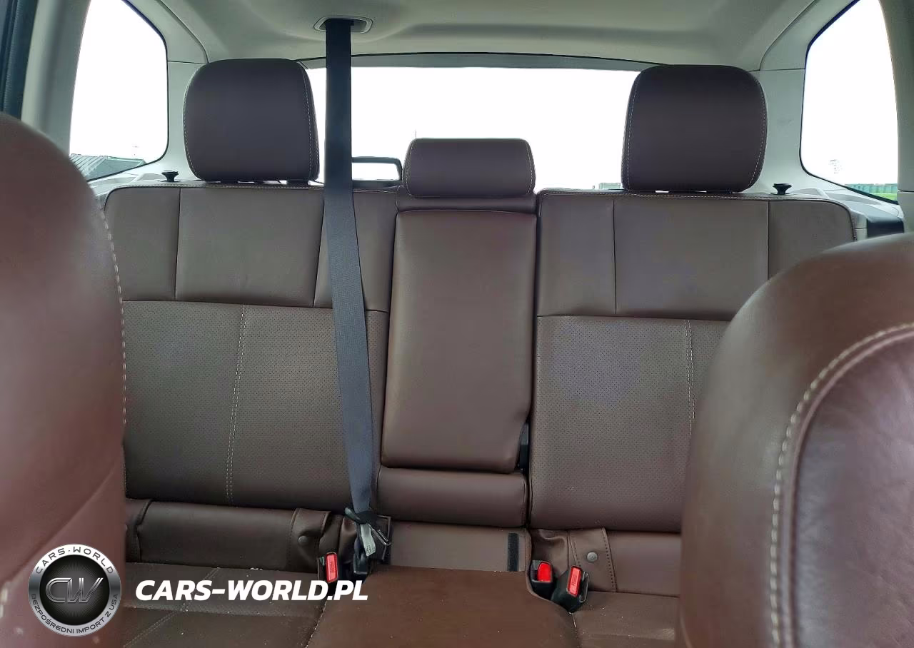 2018 Subaru Forester 2.0Xt Touring VIN:JF2SJGWC8JH596432 - 10