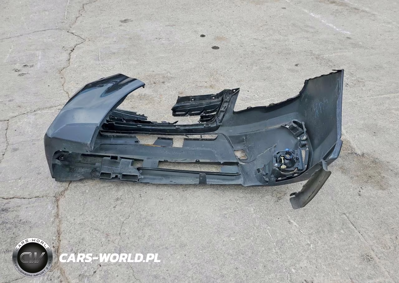 2018 Subaru Forester 2.0Xt Touring VIN:JF2SJGWC8JH596432 - 13