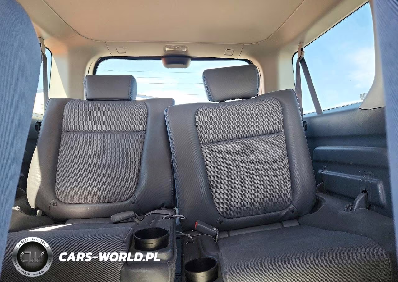 2006 Honda Element Ex VIN:5J6YH18686L008648 - 10