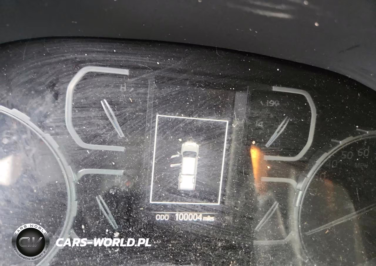2020 Toyota Tundra Sr5 VIN:5TFDY5F1XLX929342 - 9