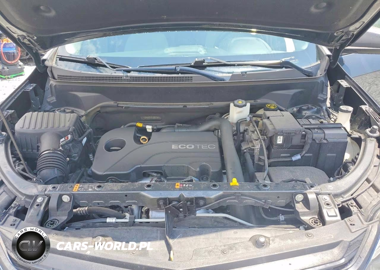 2020 Chevrolet Equinox Ls VIN:2GNAXHEV7L6267027 - 12