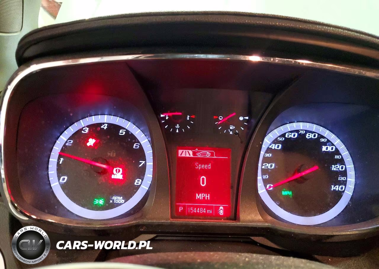 2017 GMC Terrain Sle VIN:2GKALNEK8H6269342 - 9