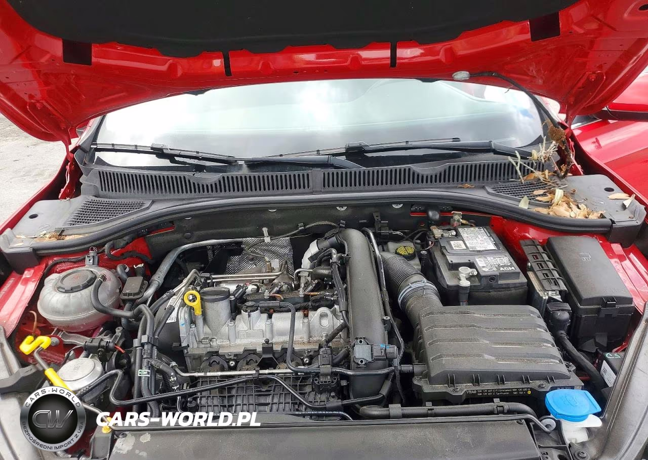 2020 Volkswagen Jetta S VIN:3VWC57BUXLM105506 - 11