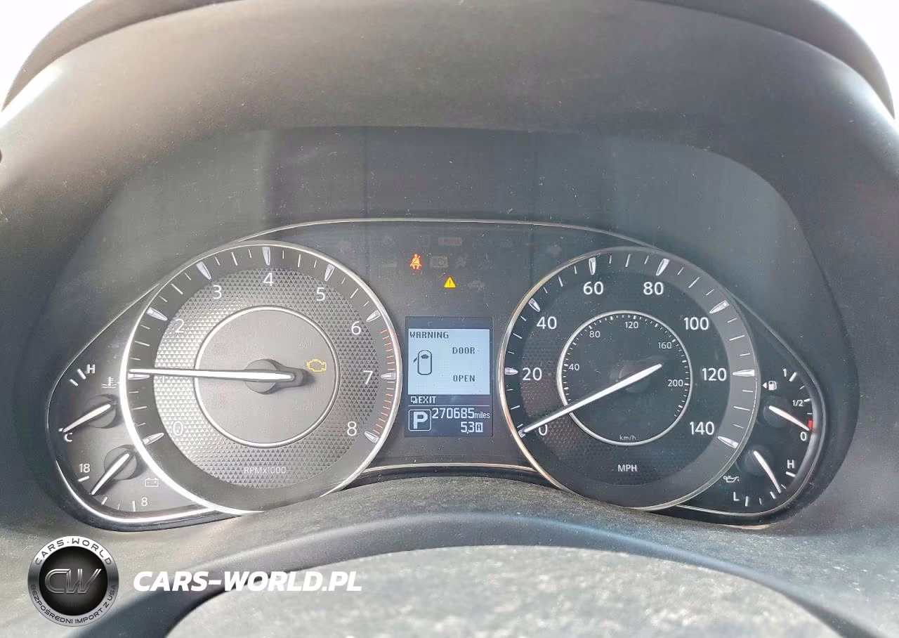 2017 Nissan Armada Sv VIN:JN8AY2NC7H9508196 - 9
