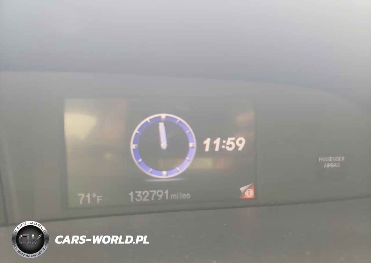 2015 Honda Civic Lx VIN:2HGFB2F54FH561441 - 9
