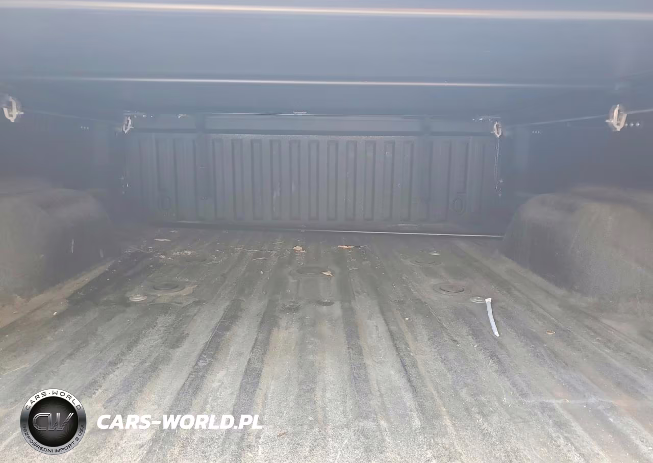 2015 Ford F350 Super Duty VIN:1FT8W3BT7FEC87617 - 10