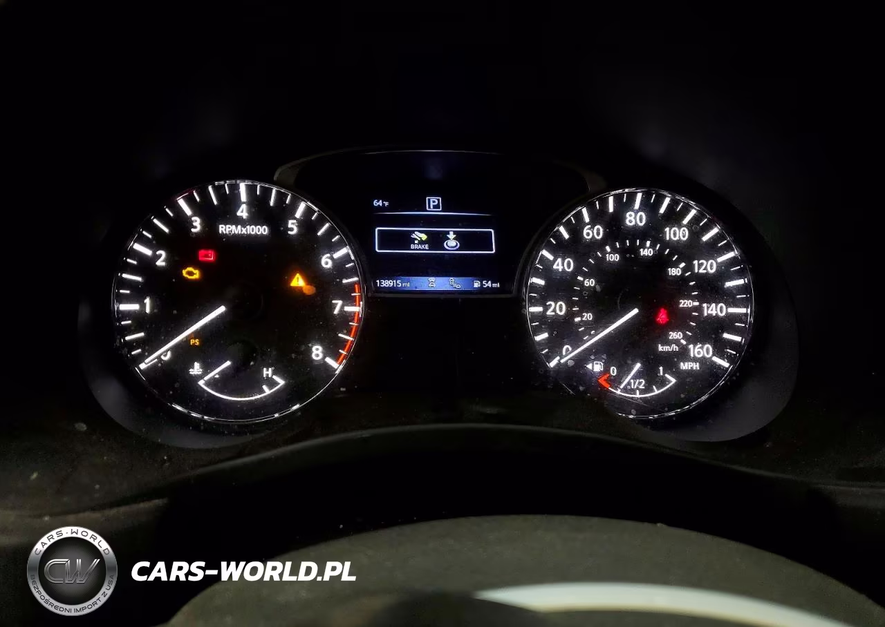 2020 Nissan Pathfinder Sv VIN:5N1DR2BN0LC586032 - 9