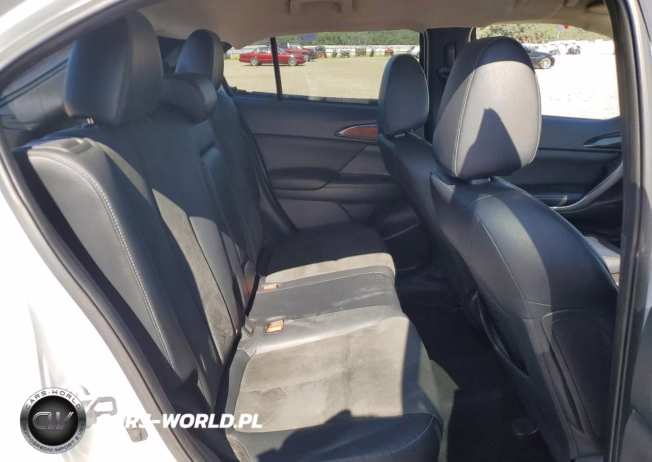 2022 Mitsubishi Eclipse Cross Se VIN:JA4ASWAA8NZ060307 - 10