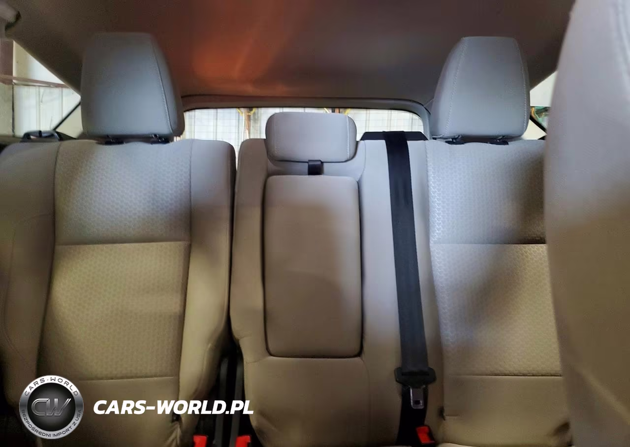 2019 Ford Escape Se VIN:1FMCU9GD2KUA86790 - 10