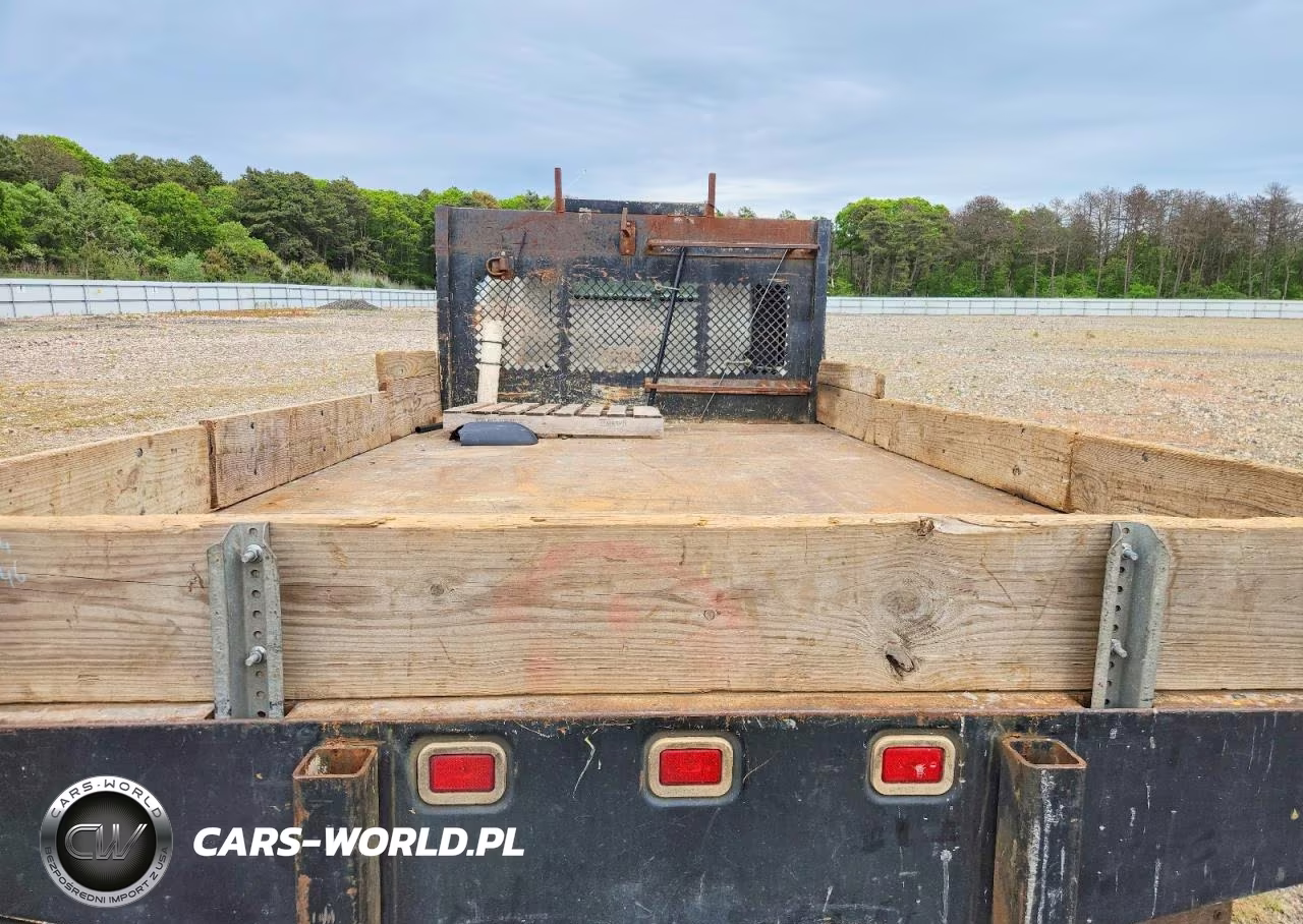 2014 Hino 195 VIN:JHHHDM2H1EK001300 - 10