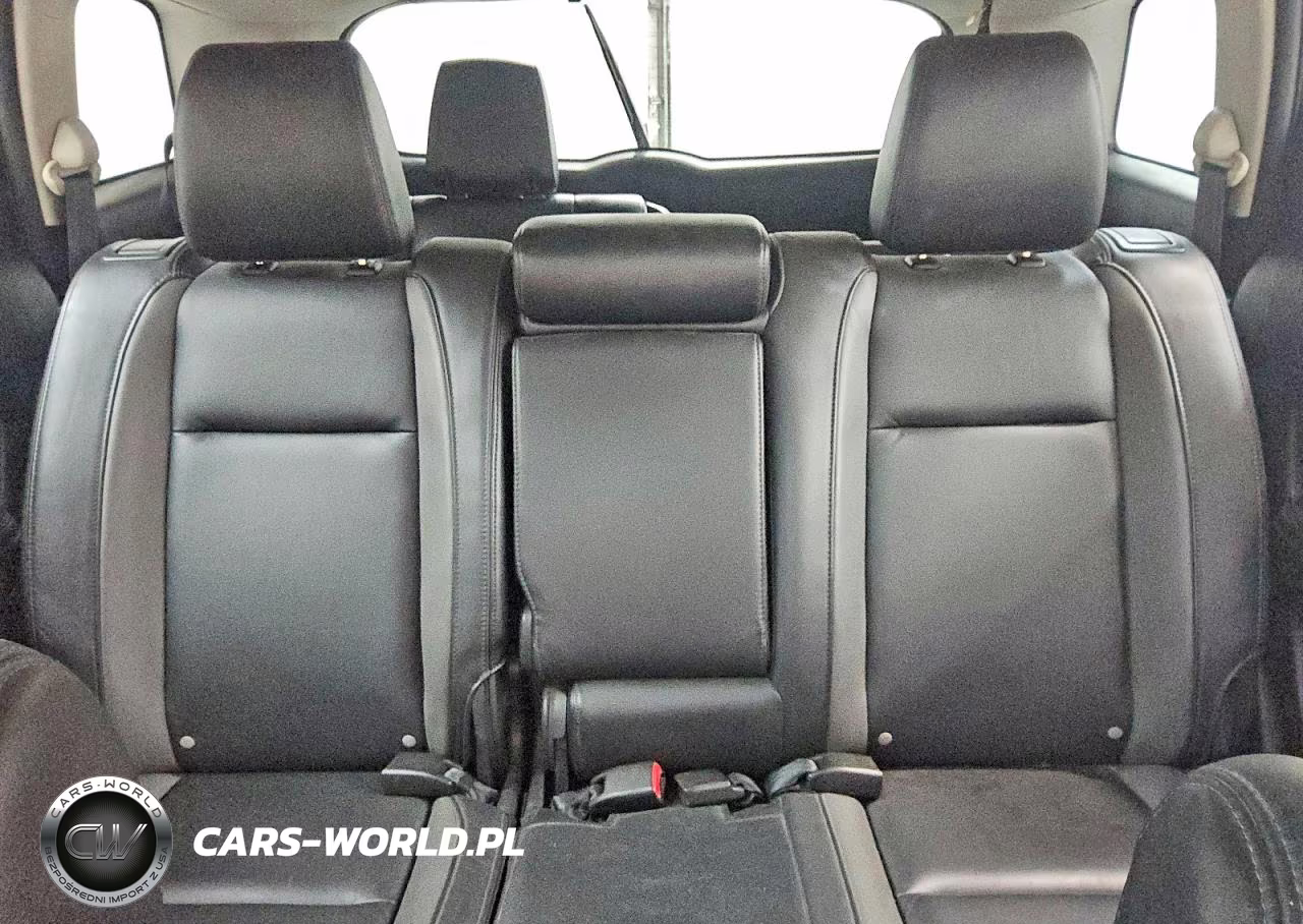 2012 Mazda Cx-9 VIN:JM3TB3CV0C0345329 - 10