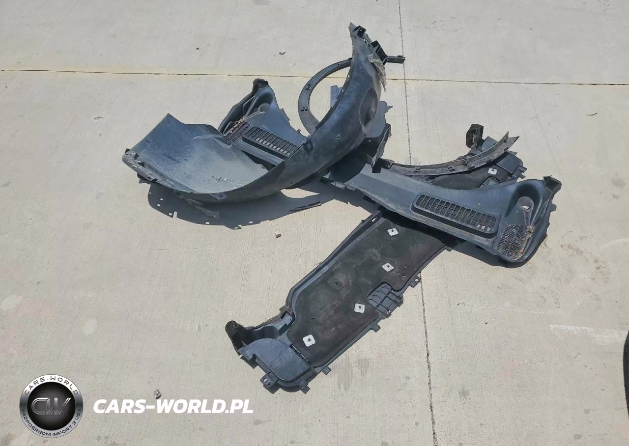 2018 Ford Escape Se VIN:1FMCU9GD3JUA77160 - 13