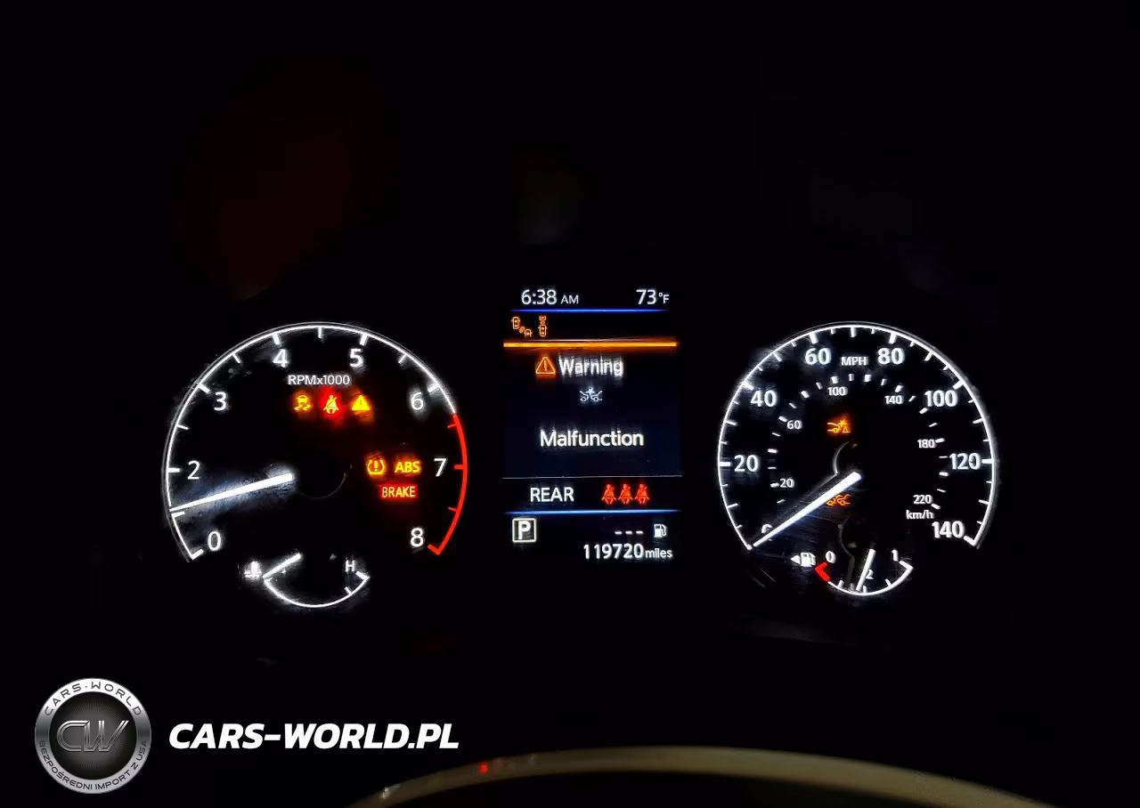 2023 Nissan Altima S VIN:1N4BL4BVXPN401302 - 9