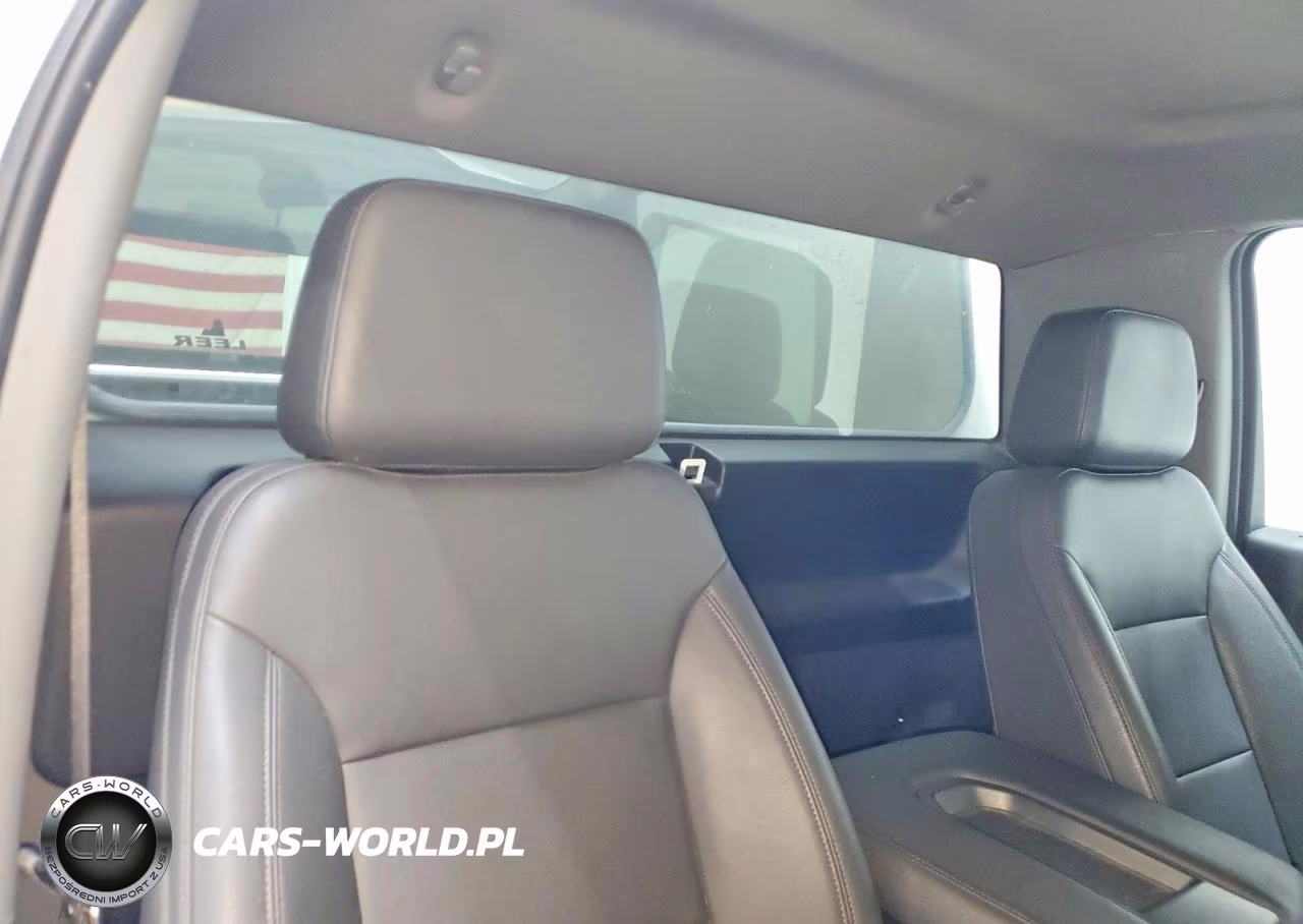 2023 Chevrolet Silverado C1500 VIN:3GCNAAEK7PG363856 - 10