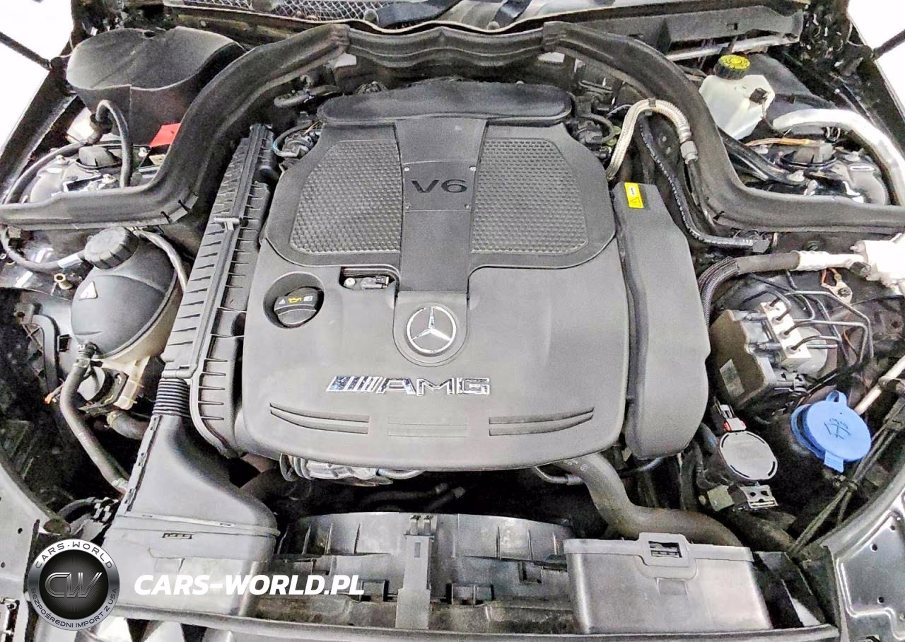 2014 Mercedes-Benz E 350 4Matic VIN:WDDKJ8JB8EF276733 - 11