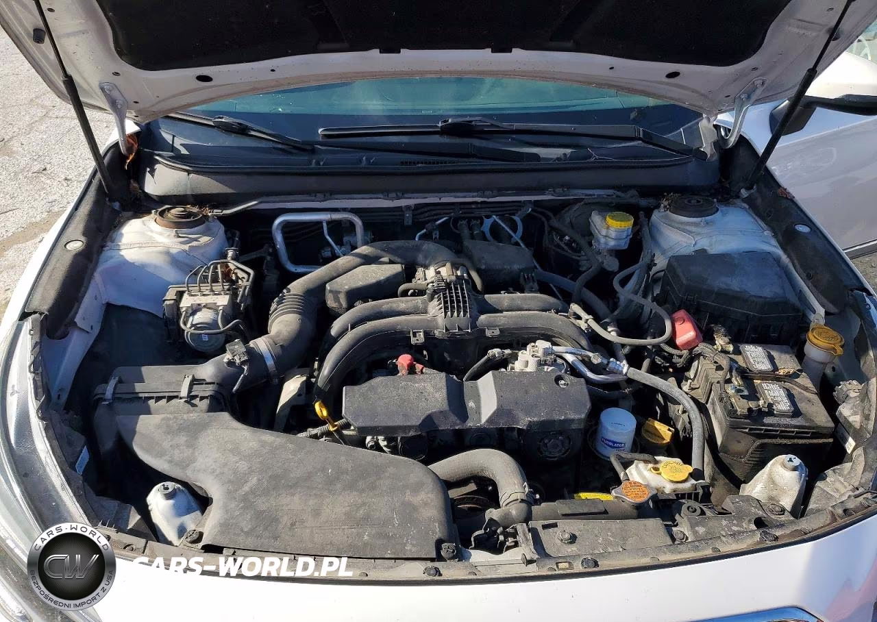 2018 Subaru Outback Touring VIN:4S4BSATC2J3351213 - 11