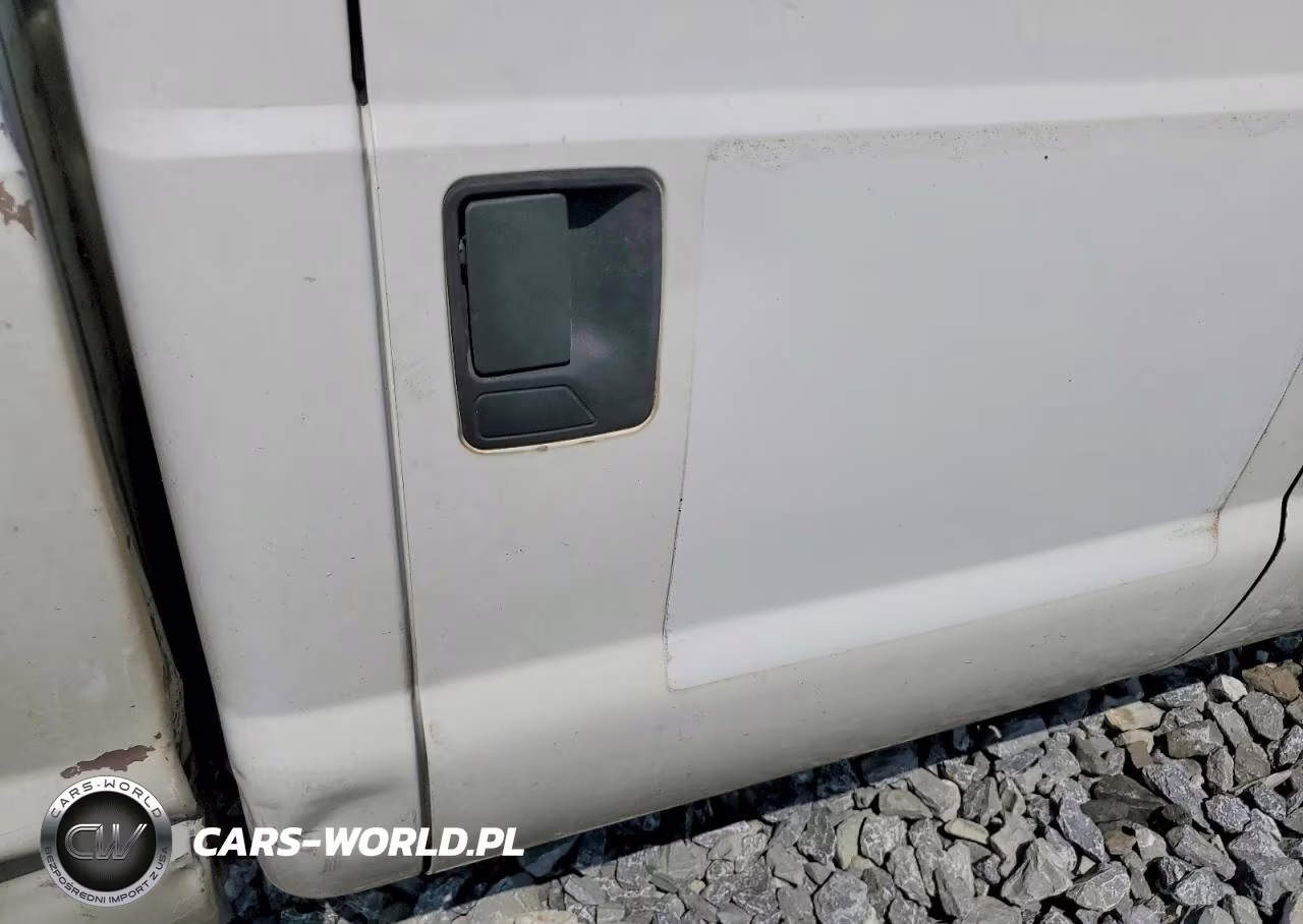 2004 Ford F350 Super Duty VIN:1FTWW32P94ED90061 - 10
