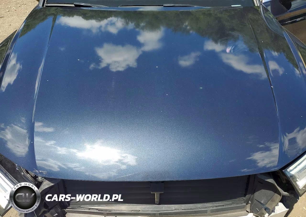2020 Audi Q5 Premium VIN:WA1ANAFY0L2106864 - 12
