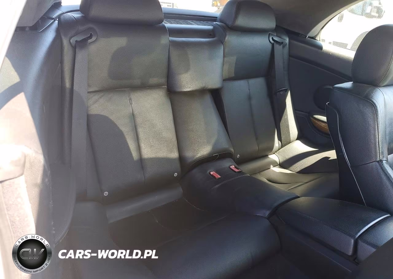 2007 BMW 650 I VIN:WBAEK13507CN80367 - 10