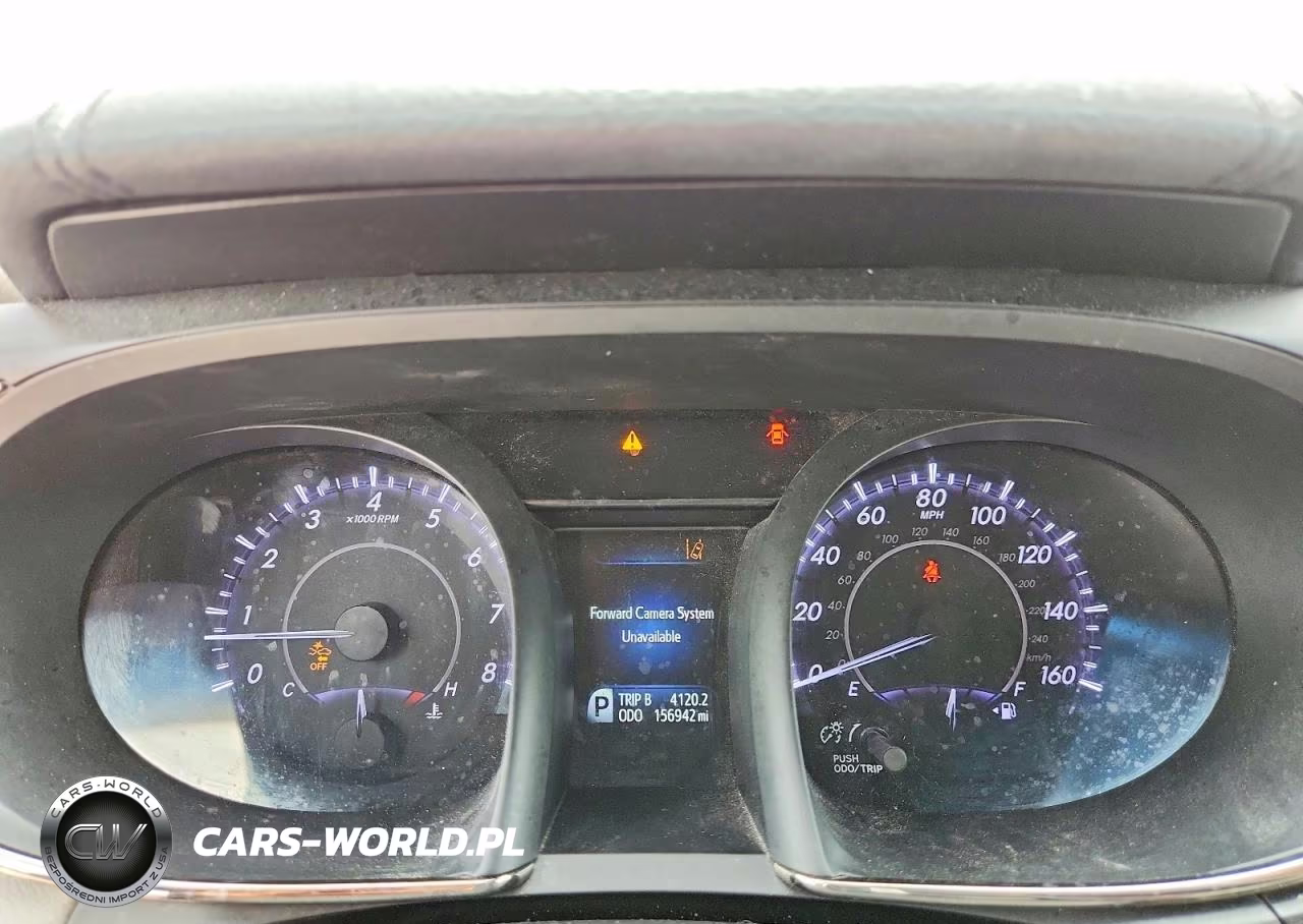 2018 Toyota Avalon Limited VIN:4T1BK1EB7JU287328 - 9