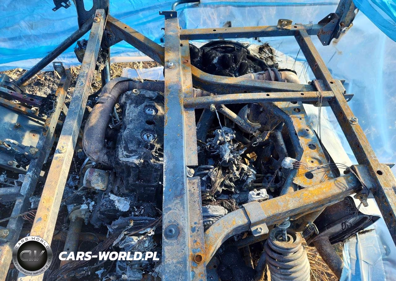 2023 Polaris General Utility Vehicle VIN:3NSGAE99XPM393828 - 7