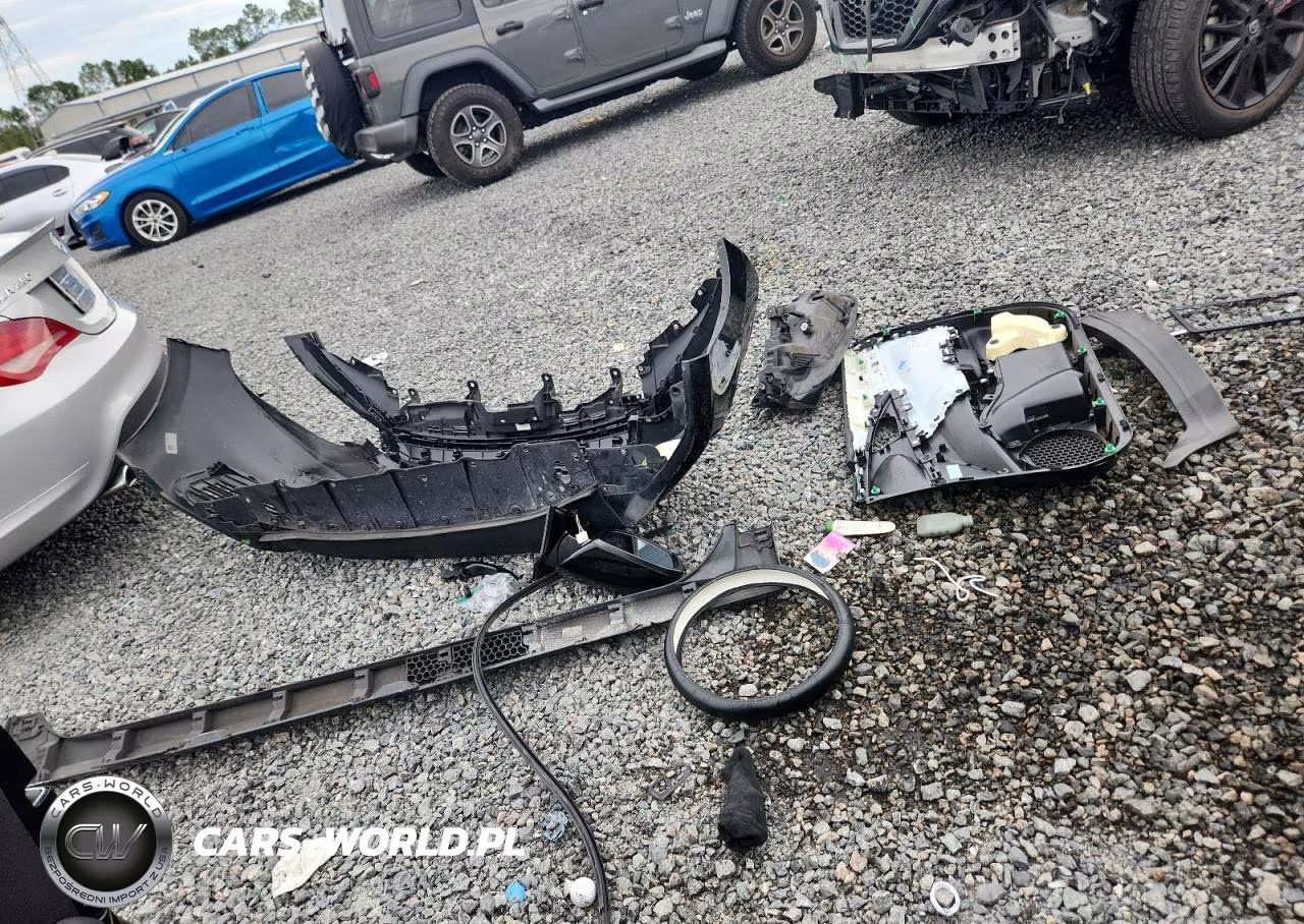 2022 Honda Insight Ex VIN:19XZE4F52NE017478 - 12