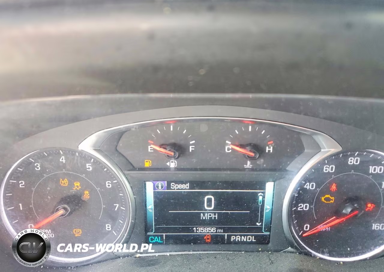 2019 GMC Acadia Slt-1 VIN:1GKKNULS8KZ216177 - 9