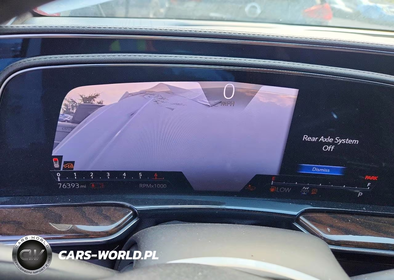 2022 Cadillac Escalade Sport Platinum VIN:1GYS4GKL2NR140819 - 9