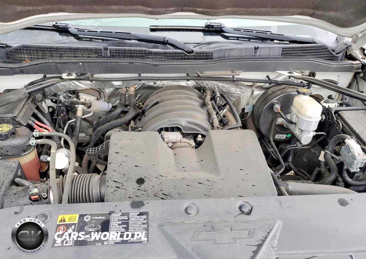 2014 Chevrolet Silverado C1500 VIN:3GCPCPEH4EG193320 - 11