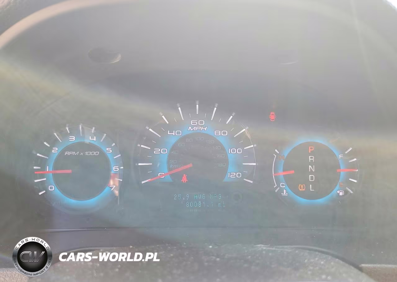 2010 Ford Fusion Se VIN:3FAHP0HA3AR387565 - 9