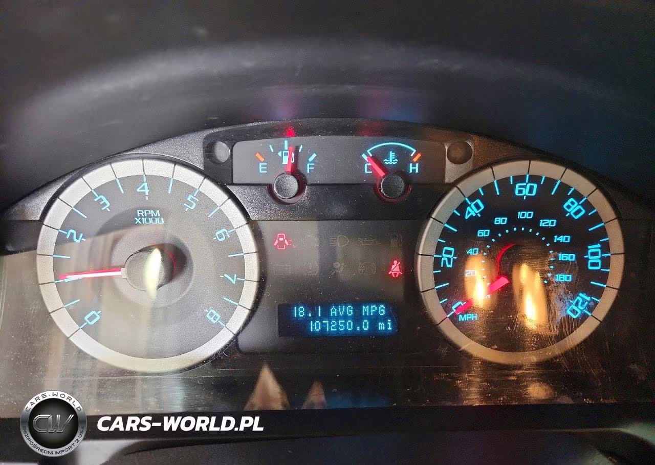 2011 Ford Escape Xlt VIN:1FMCU9DG6BKA30992 - 9