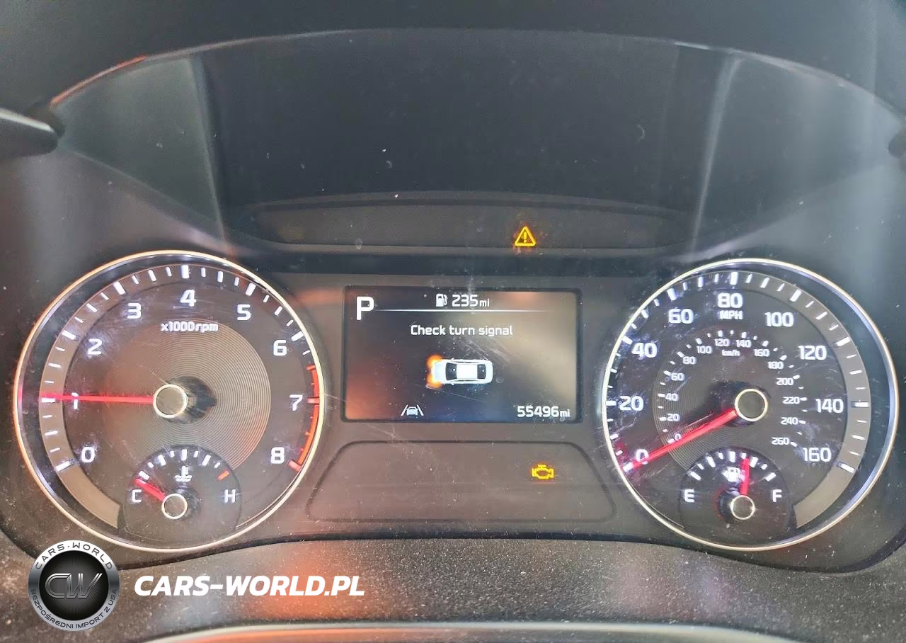 2022 Kia Forte Fe VIN:3KPF24AD7NE502371 - 9
