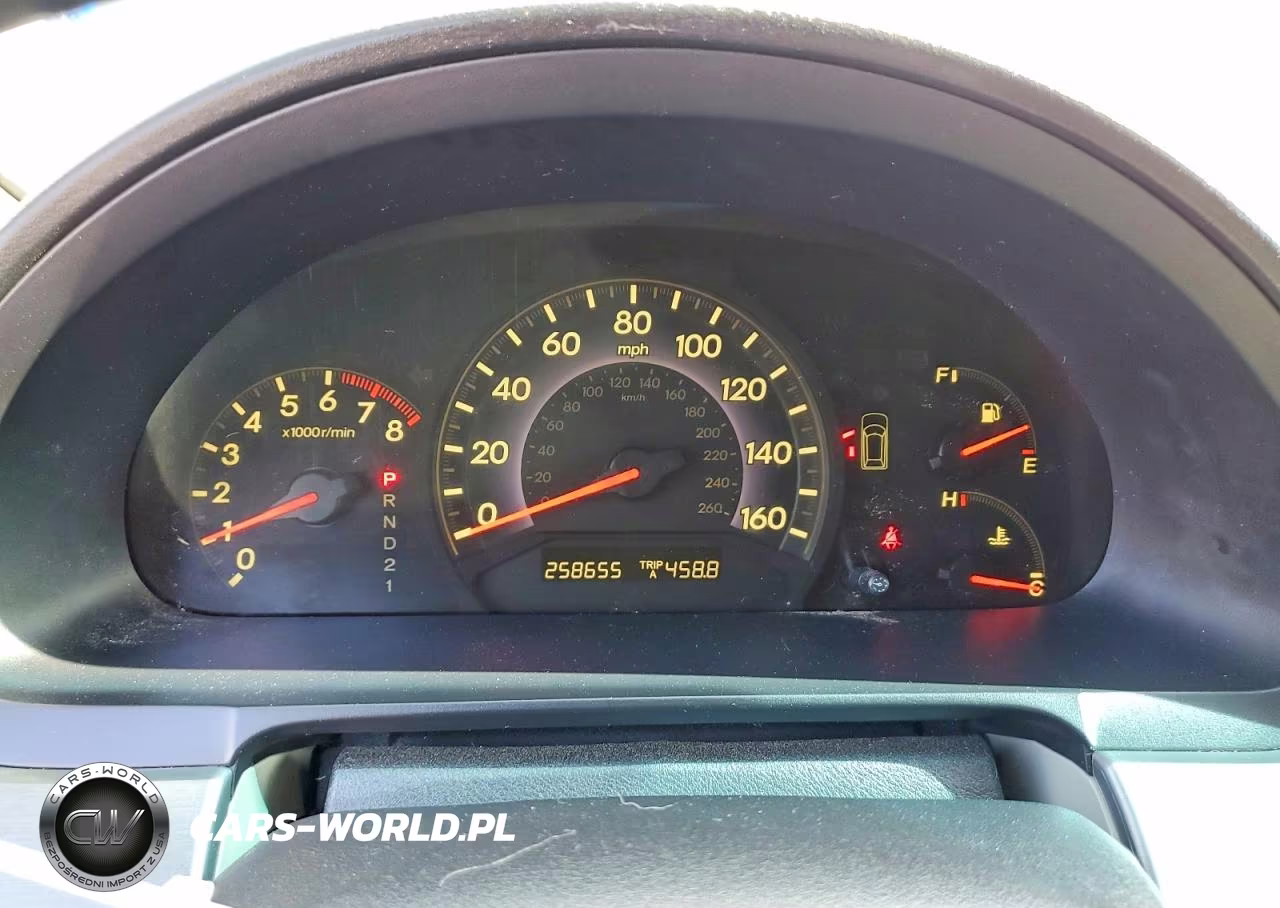 2007 Honda Odyssey Exl VIN:5FNRL38627B024062 - 9