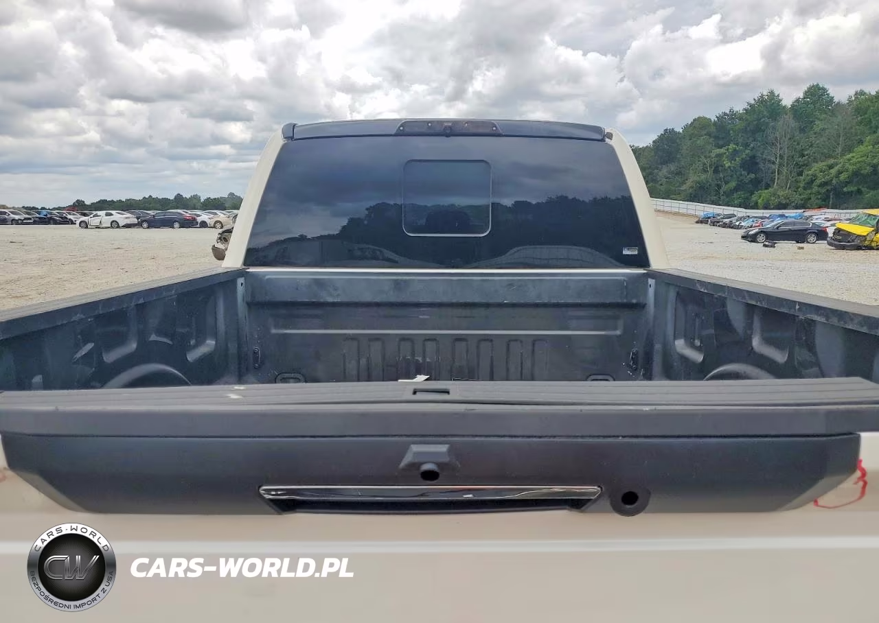 2018 Ford F250 Super Duty VIN:1FT7W2BT9JEC40913 - 10