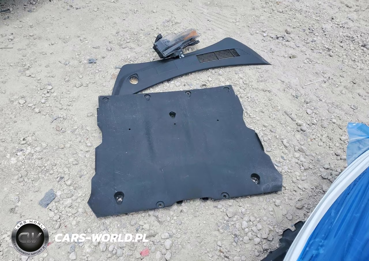 2023 Tesla Model 3 VIN:5YJ3E1EA6PF671061 - 12