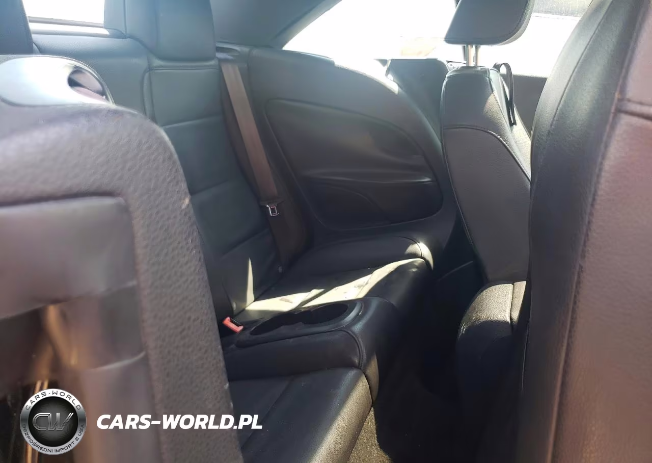 2012 Volkswagen Eos Komfort VIN:WVWBW7AH7CV012447 - 10