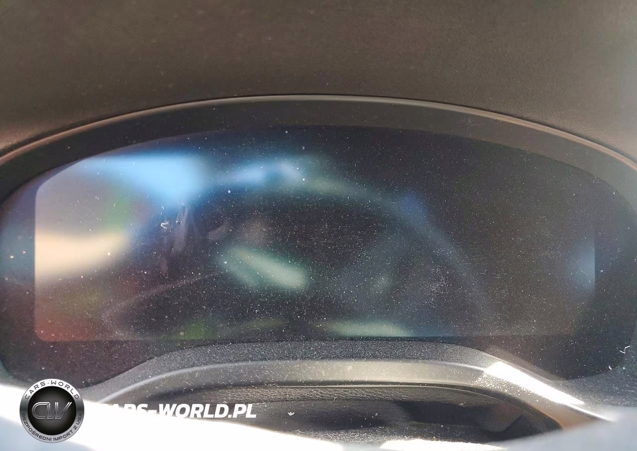 2022 BMW X3 xDrive30I VIN:5UX53DP06N9L62331 - 9