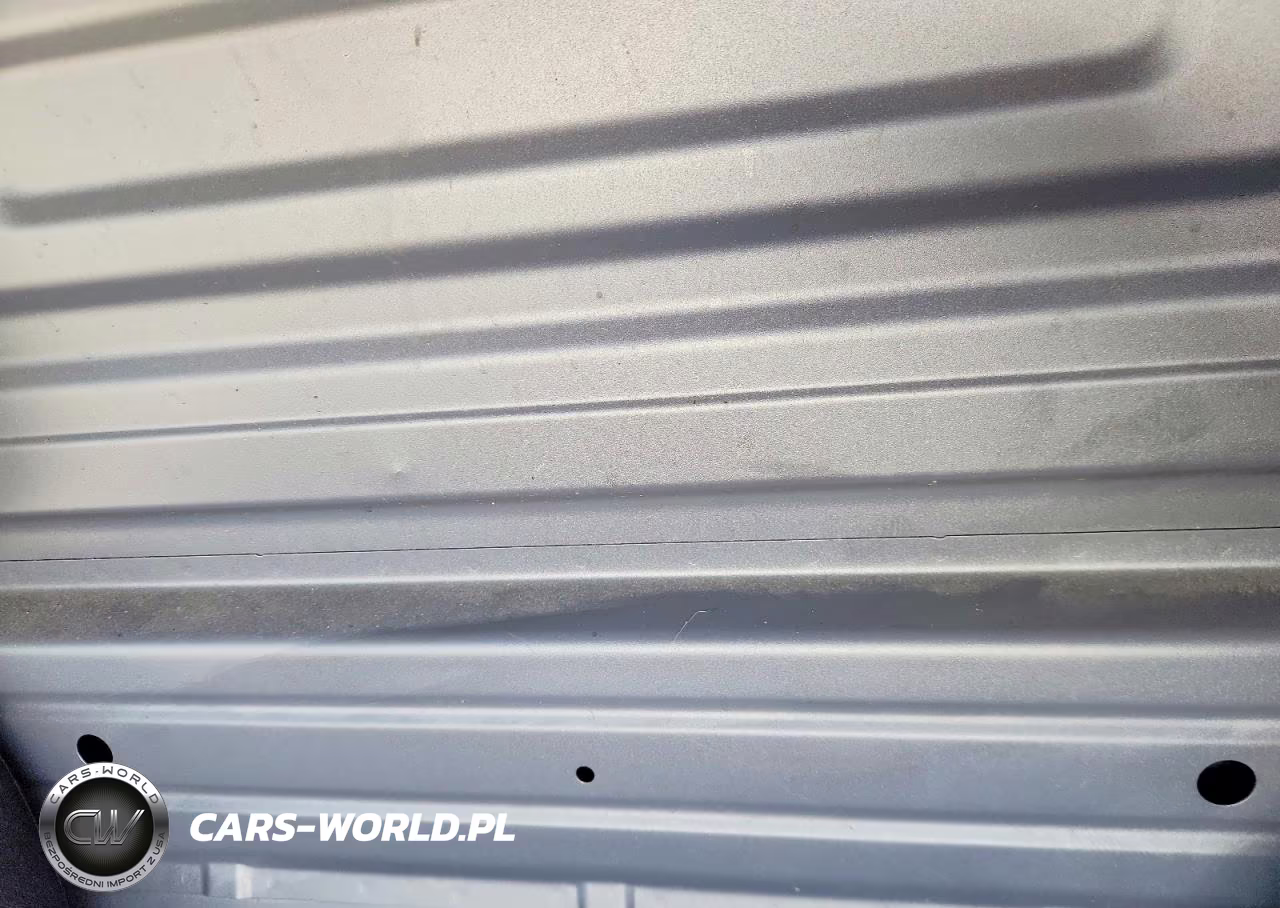 2019 Mercedes-Benz Sprinter 1500 VIN:WD3PE7ED5KT009955 - 10