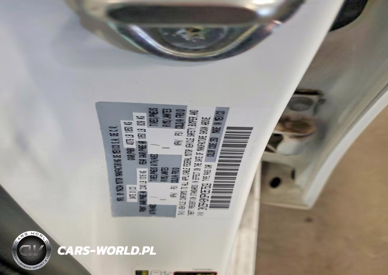 2023 Mazda 3 Select VIN:3MZBPABM3PM357509 - 12