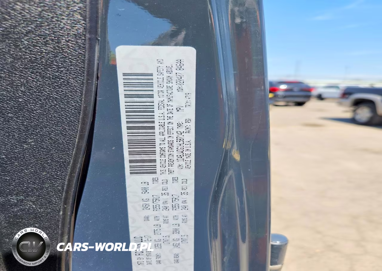 2017 Jeep Wrangler Unlimited Sport VIN:1C4BJWDG1HL587142 - 13