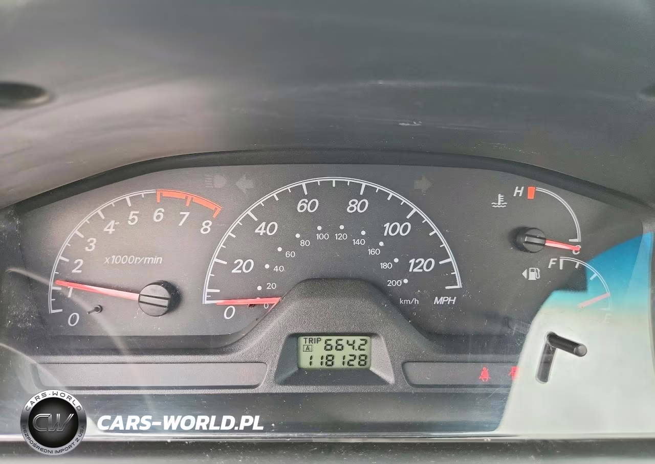 2006 Mitsubishi Lancer VIN:JA3AJ26E26U058207 - 9