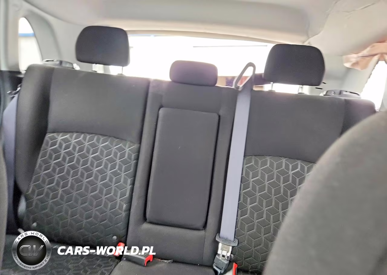 2026 Mitsubishi Outlander Sport S VIN:JA4ARUAU5TU016947 - 10