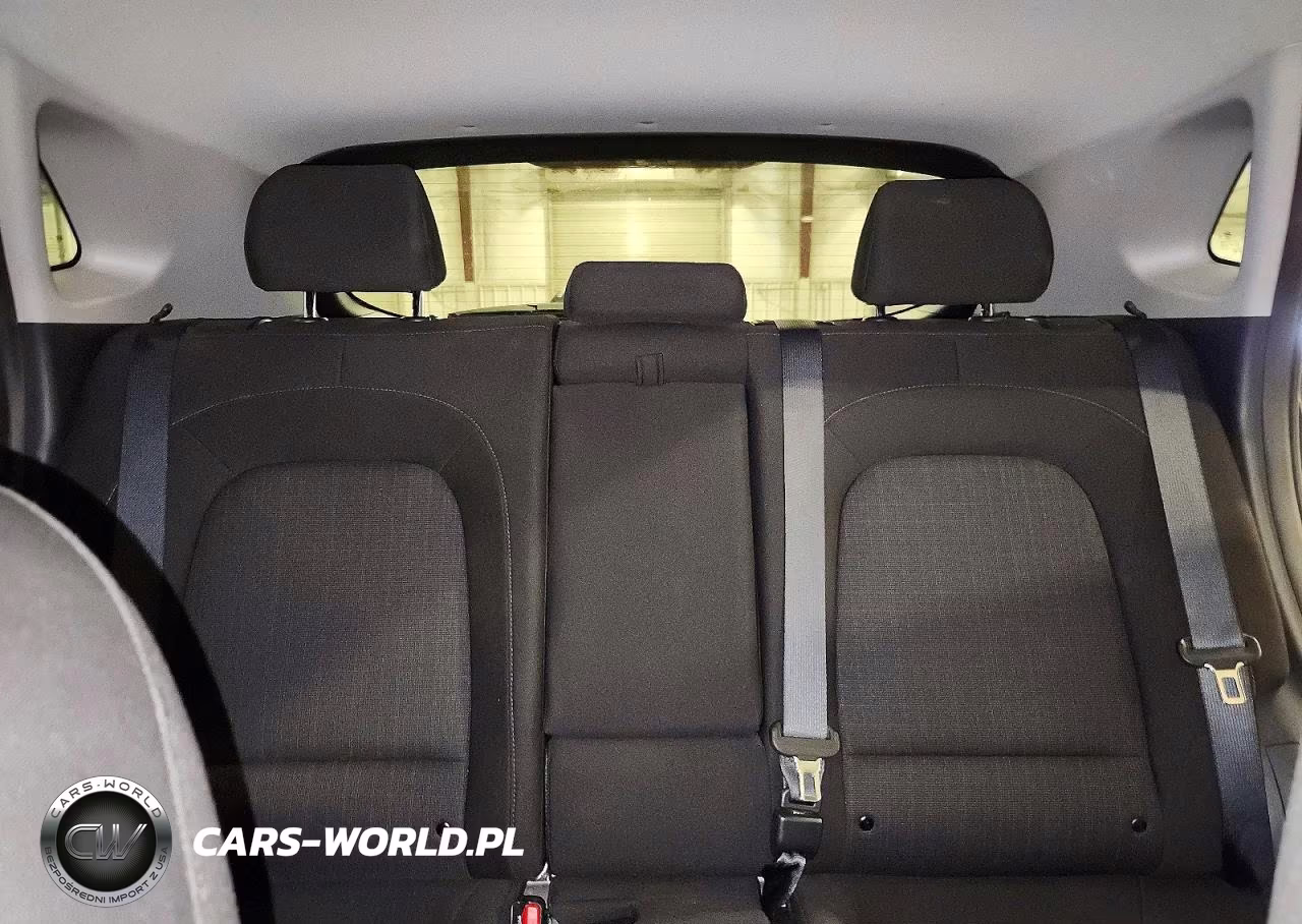 2022 Hyundai Kona Sel VIN:KM8K6CAB0NU771949 - 10