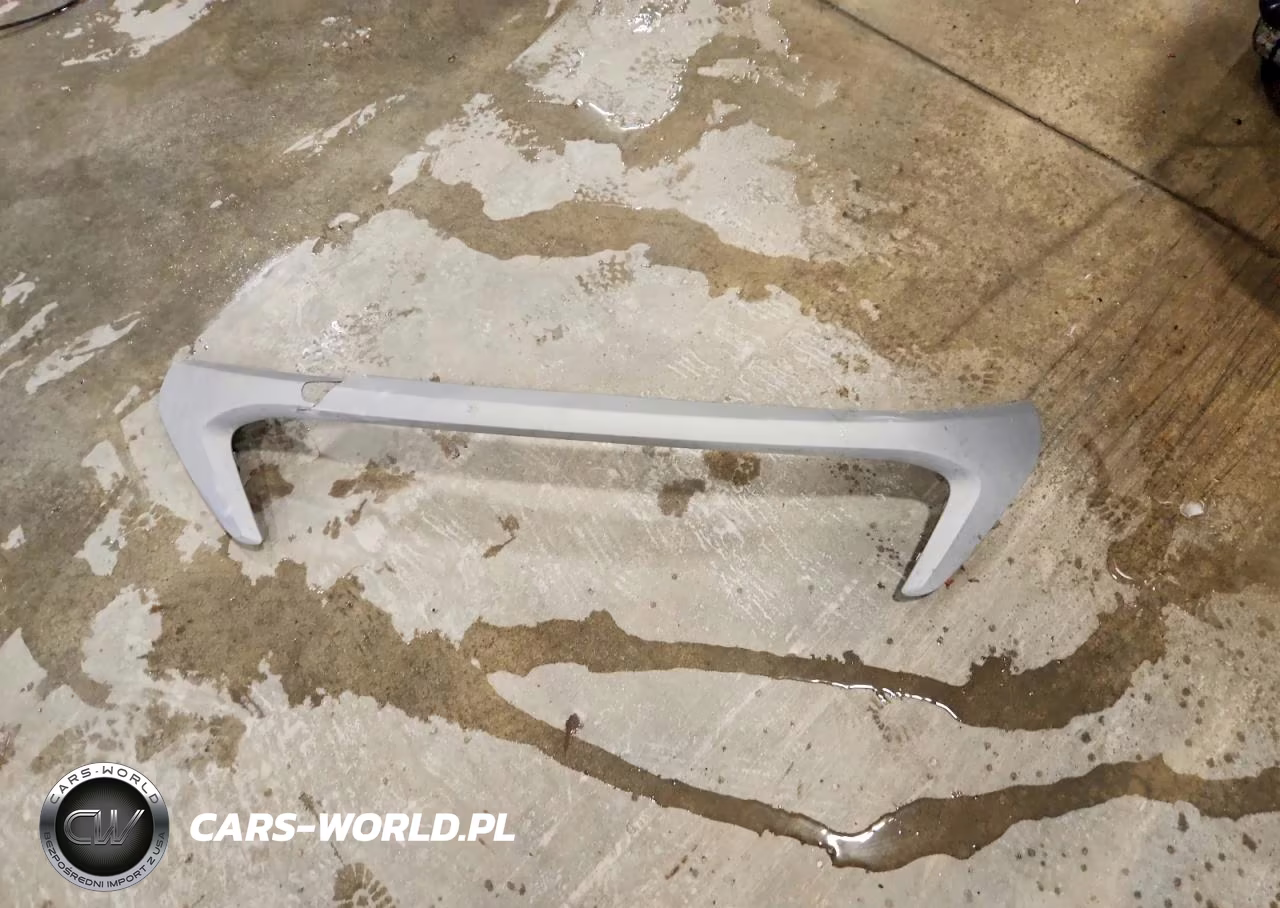 2022 Hyundai Kona Sel VIN:KM8K6CAB0NU771949 - 13