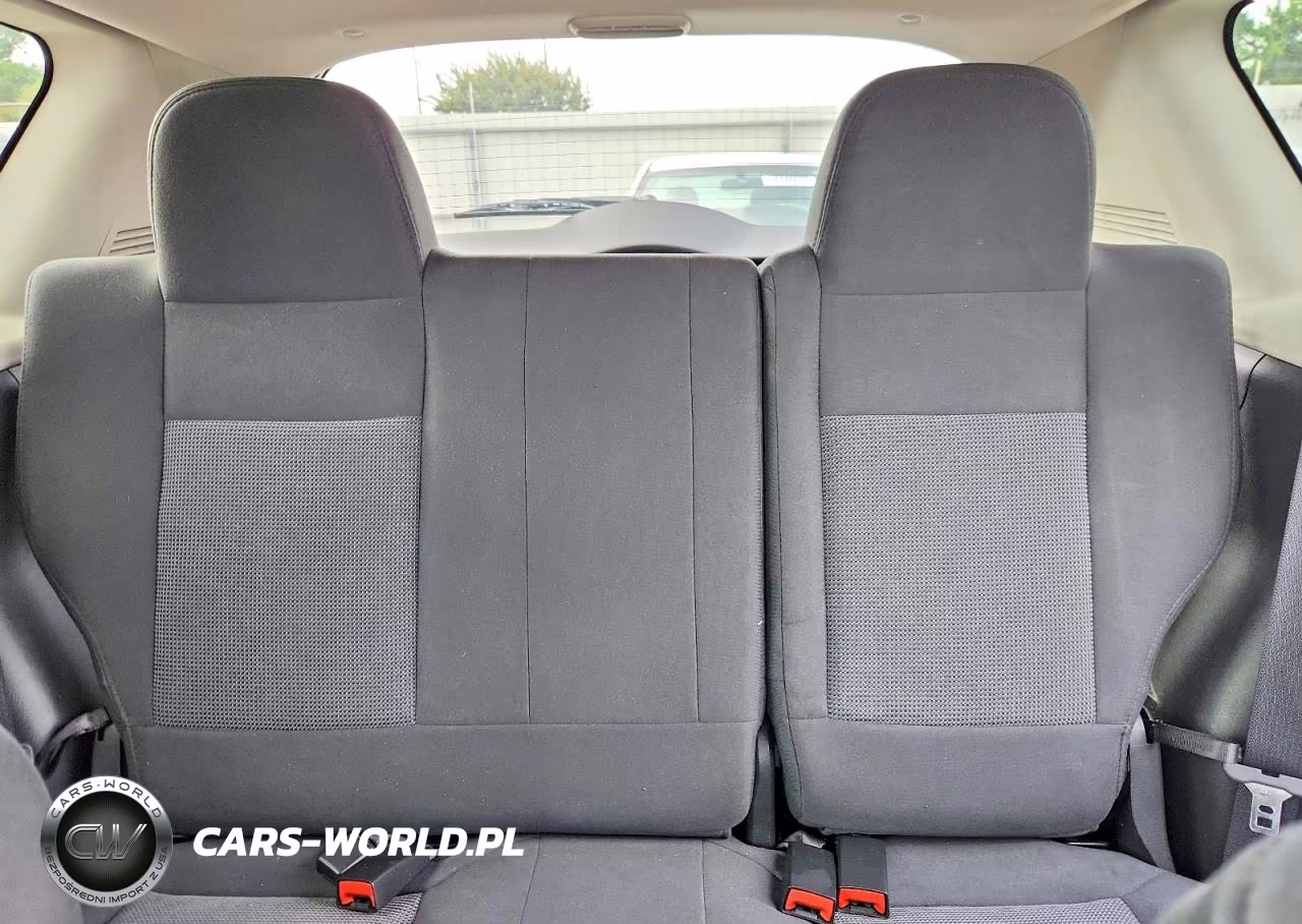 2013 Jeep Compass Latitude VIN:1C4NJCEB1DD210989 - 10