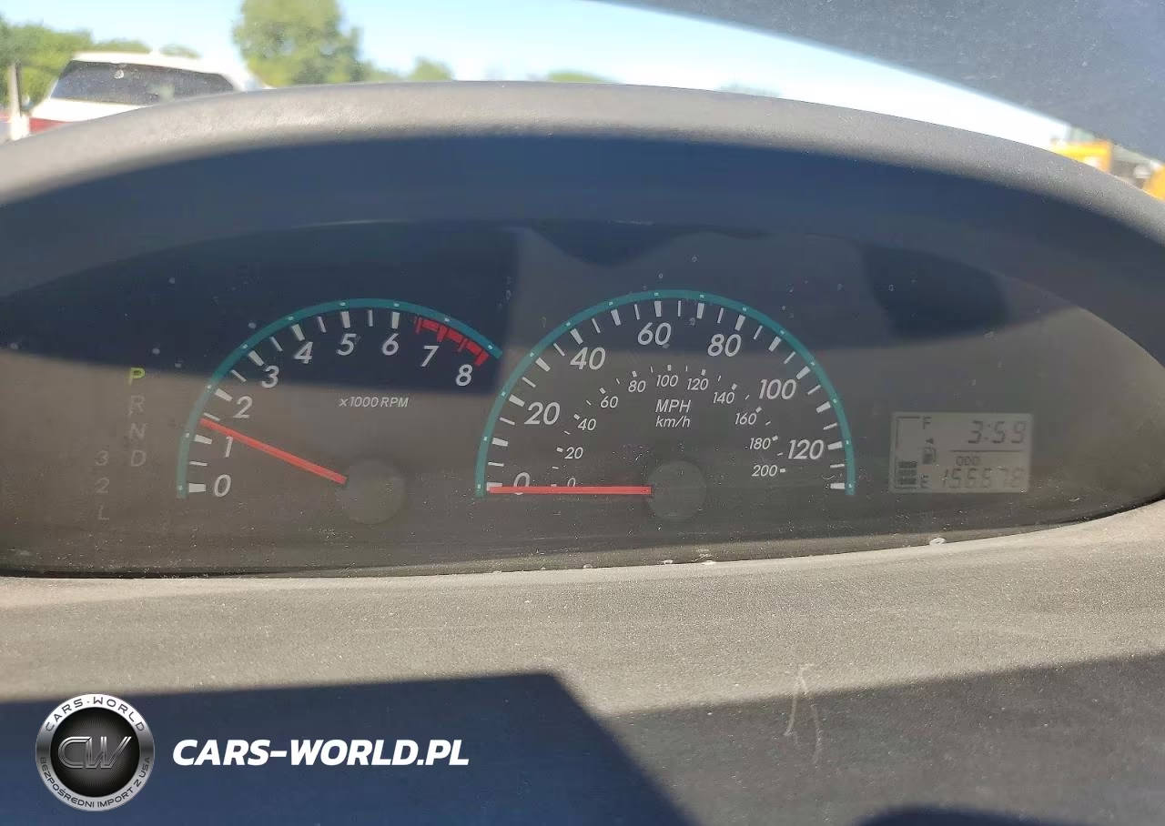 2012 Toyota Yaris Fleet VIN:JTDBT4K3XCL036800 - 9