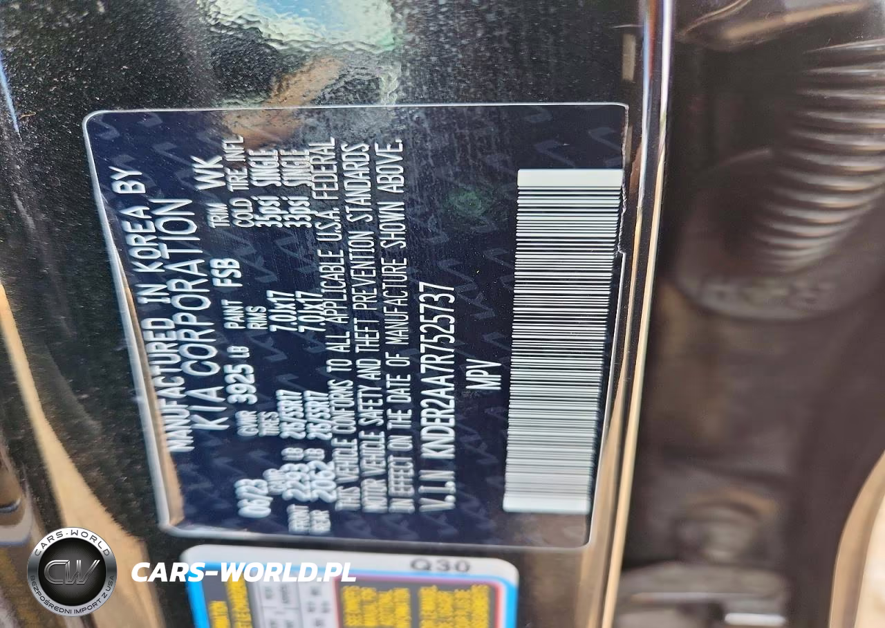 2024 Kia Seltos Ex VIN:KNDER2AA7R7525737 - 14