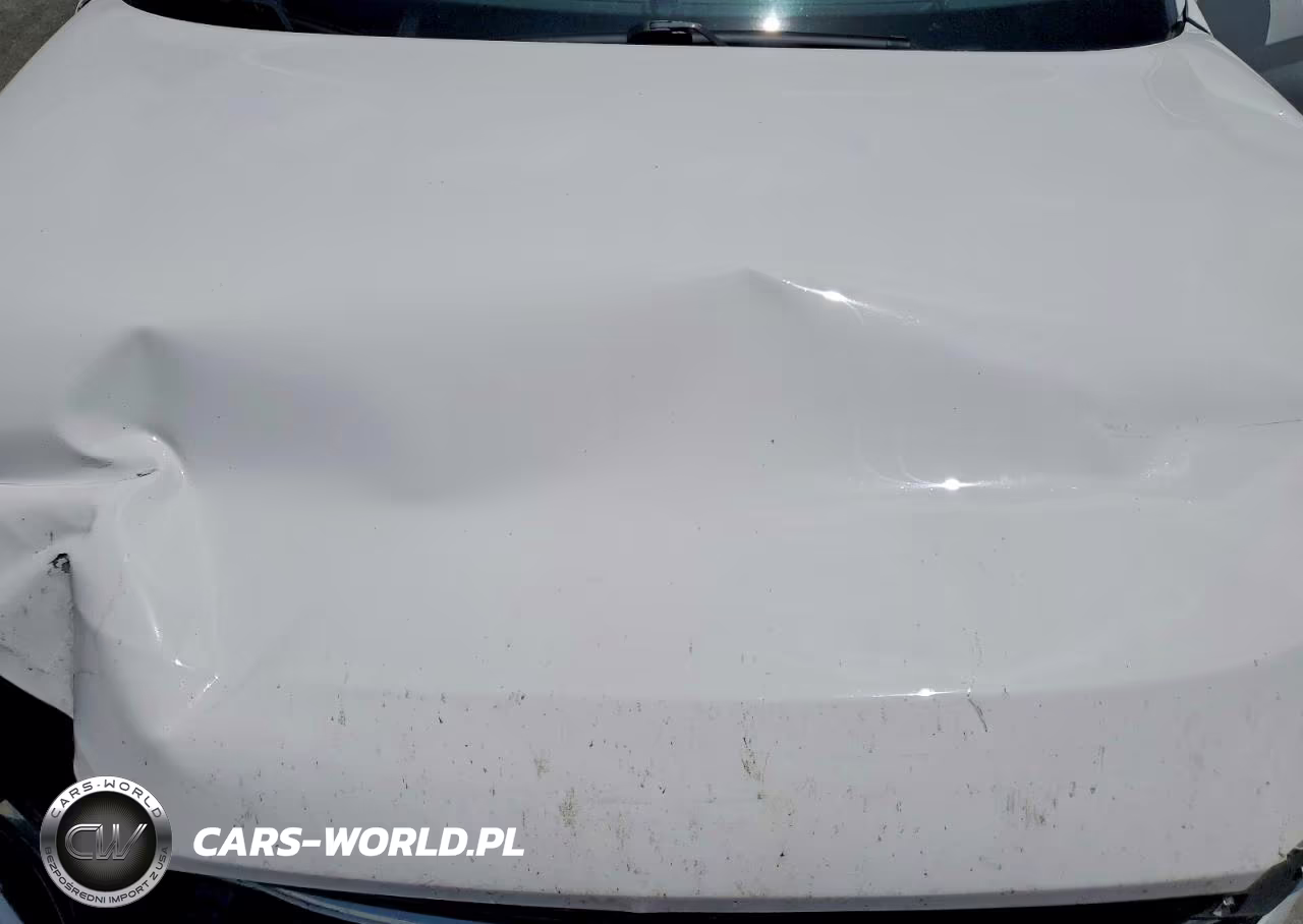 2018 Hyundai Tucson Limited VIN:KM8J33A25JU749833 - 12