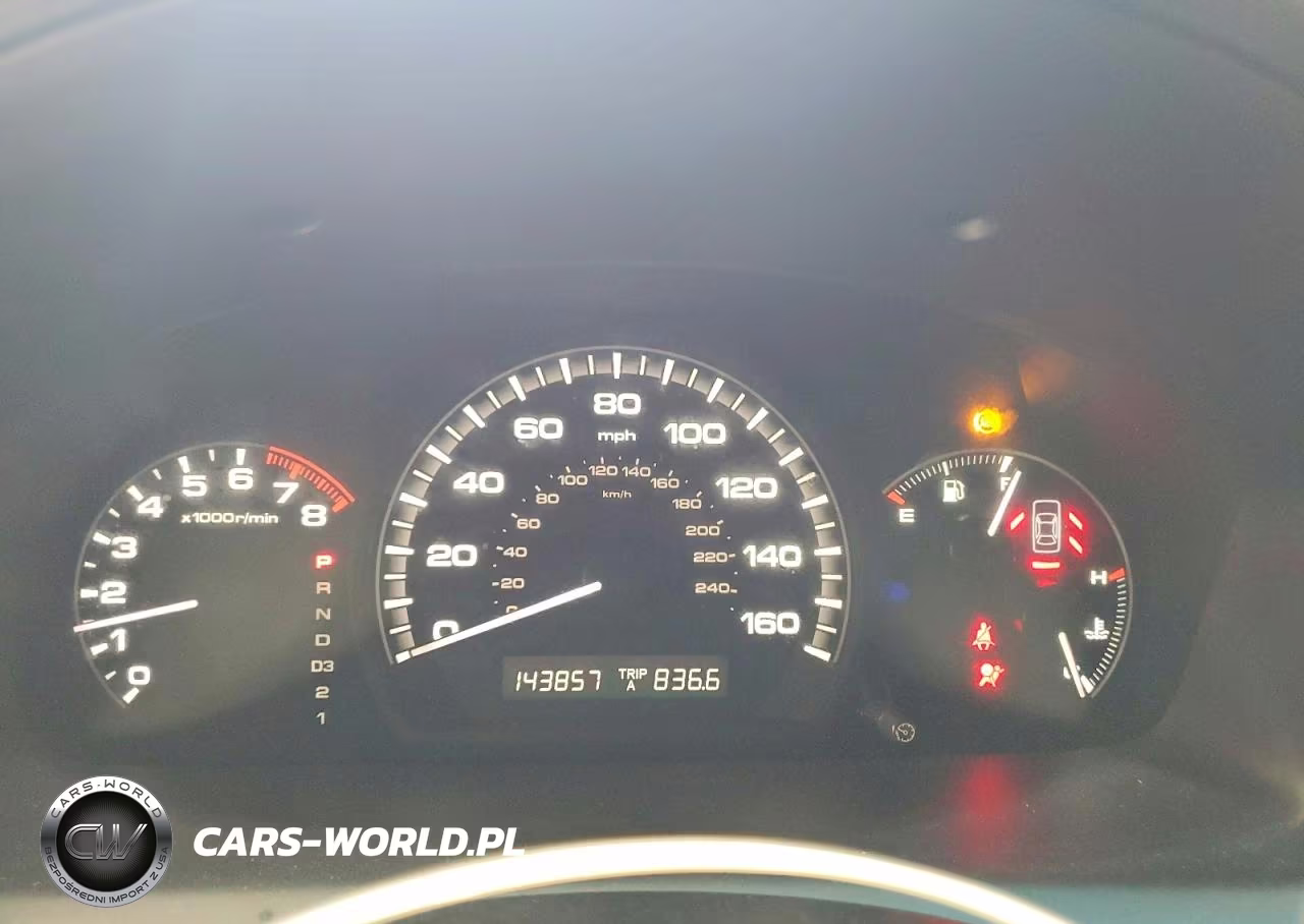 2006 Honda Accord Lx VIN:JHMCM56476C002066 - 9